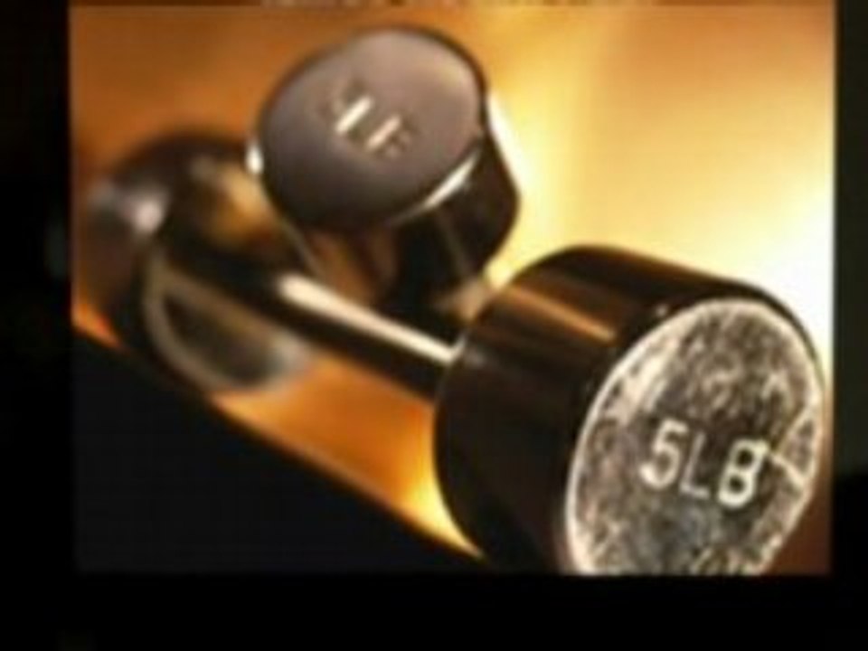 6266_0_Gym_Health_Club_Video_Internet_Marketing