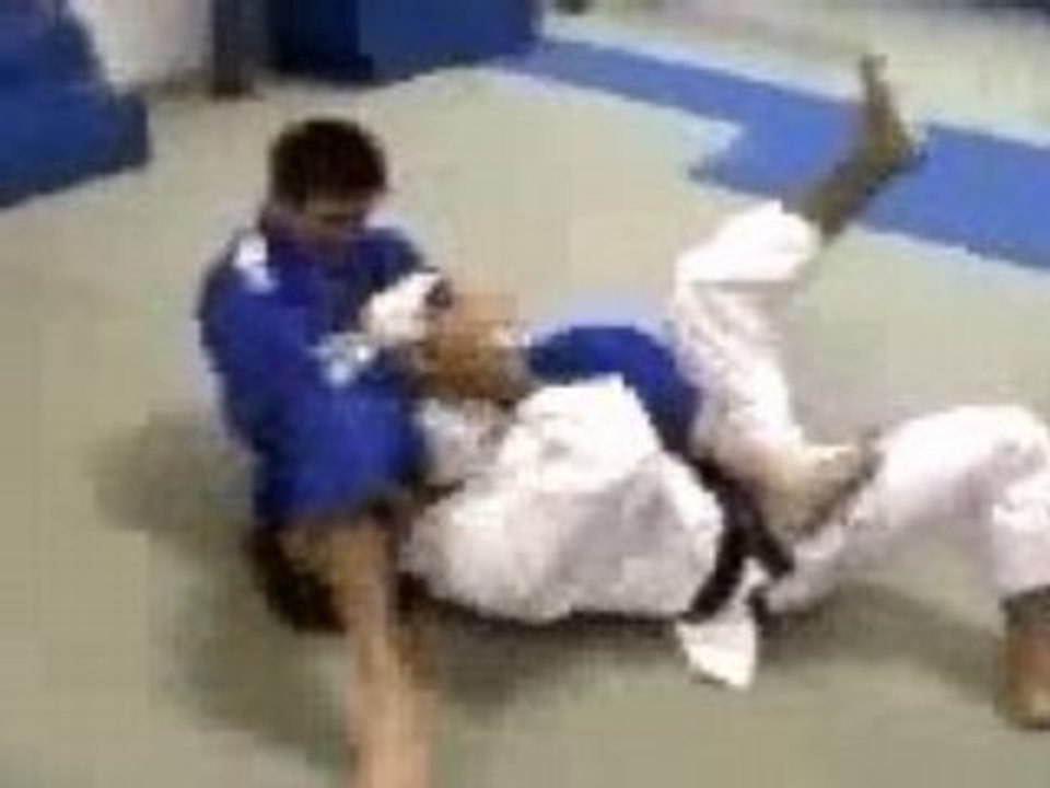 Judo_jimmy_pedro_and_jason_morris_five_ways_to_win
