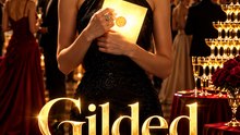 Gilded Bargain | 2026 Full ENGSUB