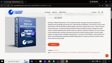 (Available) Ran Segall – Webflow Masterclass 5.1 Pro