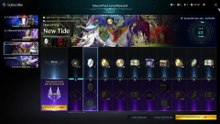Aion 2 startet heute in den ersten Stresstest - Auf diese 26 Dinge solltest du zum Zocken wissen
