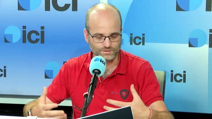 ARNAQUES – Que faire si vous vous êtes fait arnaquer ? La réponse d'un hacker éthique