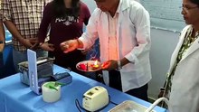 विश्वकर्मा दिवस की हार्दिक शुभकामनाएं