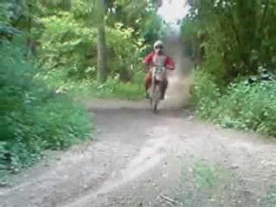 3EME VIDEO_0003