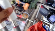 Viral construction site #electrical
