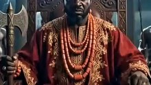 Thunder King