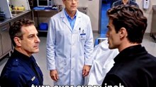 With Her, While We Were Torn Apart EP.5