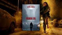 Resident Evil (2026) | Official Trailer [HD]
