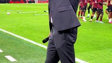 Rui Costa