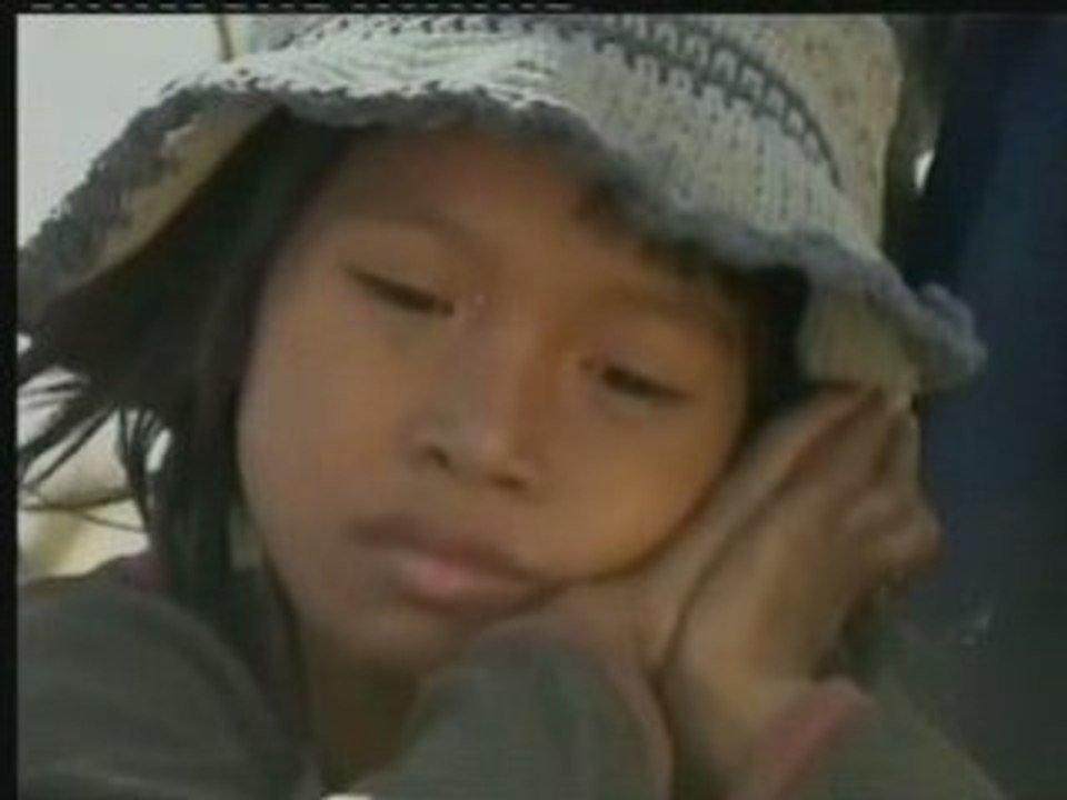 La Rose Marie Claire fait pousser les écoles