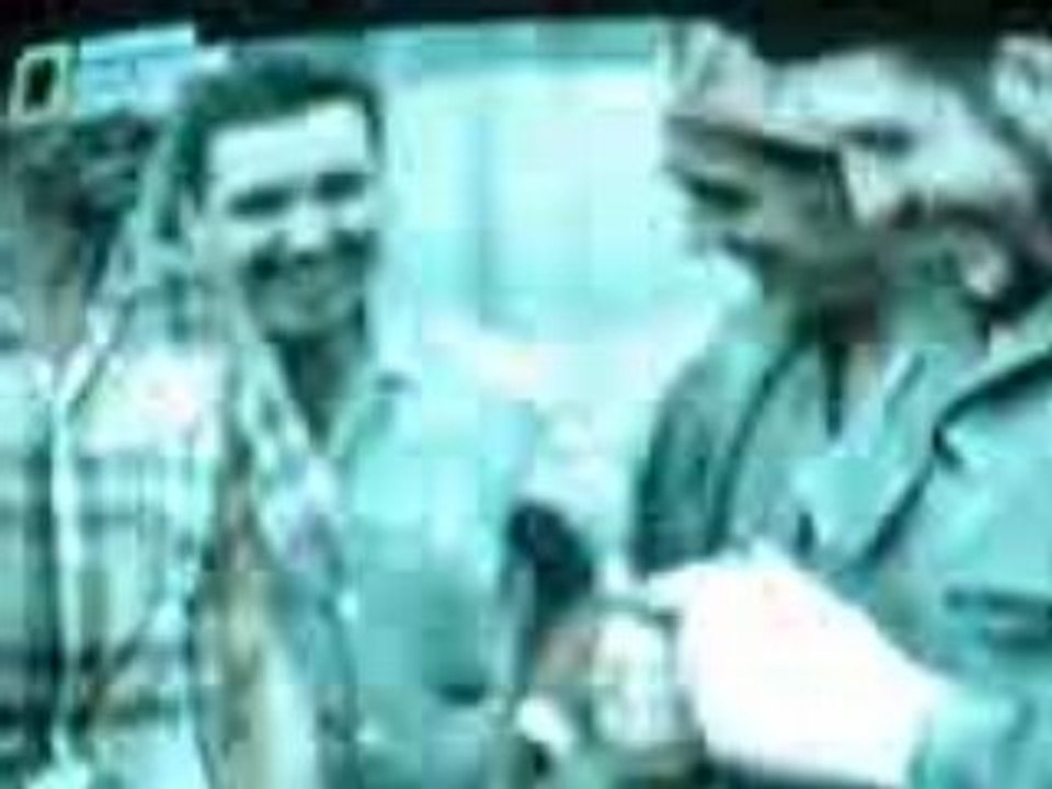 fidel 1