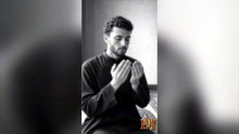 Хадж, осознание своей нужды в Аллахе
