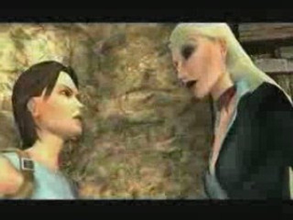 Lara (version sous titrée)