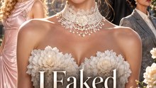 I Faked My Death, Then Don Regretted It | 2026 Full ENGSUB