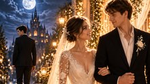 The Wedding That Will Never Be | 2026 Full ENGSUB