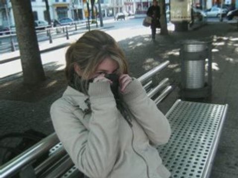 mes vraix jvous aime