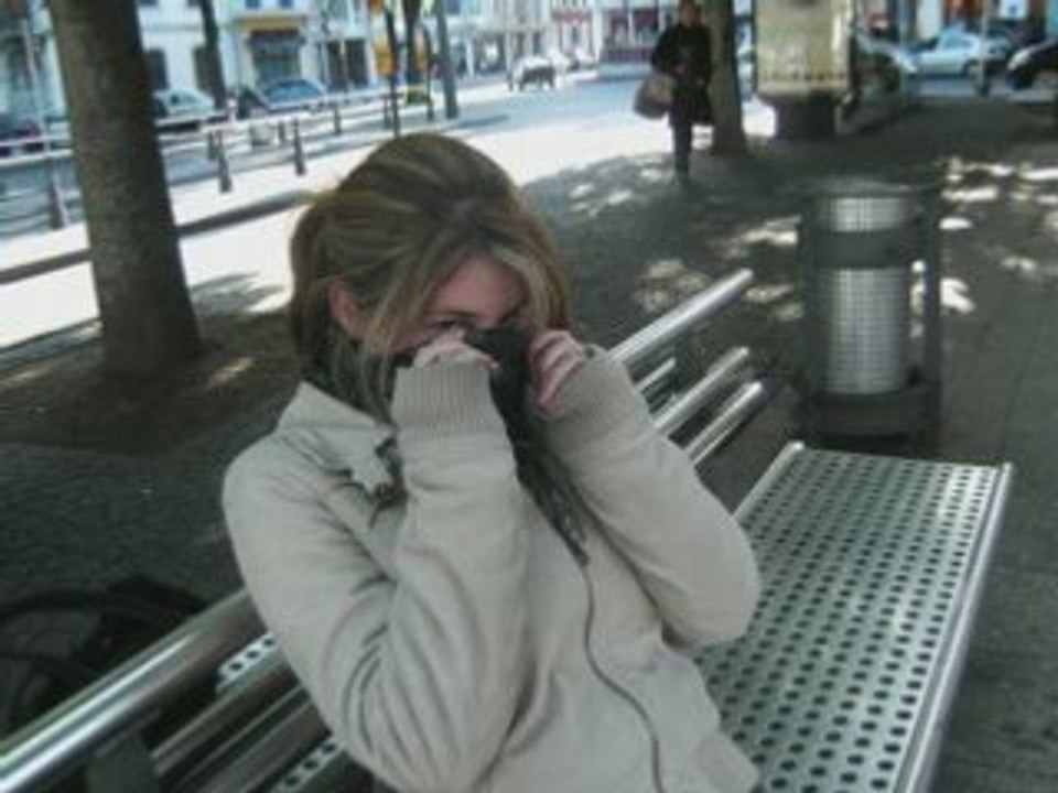 mes vraix jvous aime