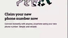WhatsApp Video 2026-09-17 at 11.24.26