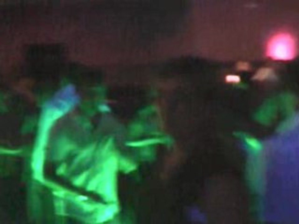Vidéo-0001