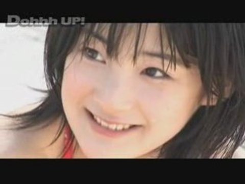 Momoko Tsugunaga 16 moimi preview