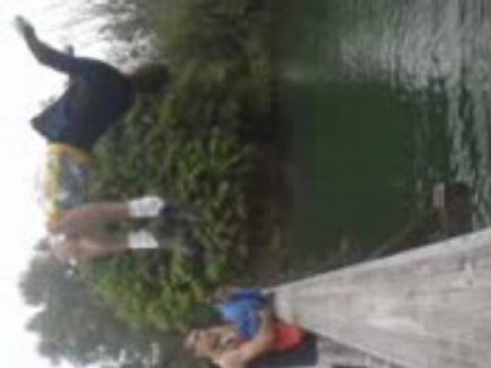 Salto c-ril