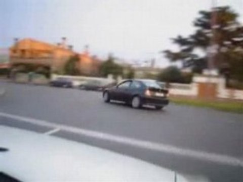 Lim passe moi (clip)