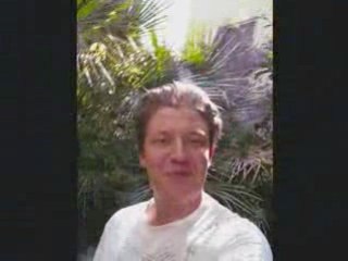 Free MLM/Hom Business Social Network