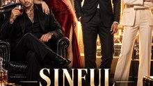 Sinful Downtown ENGSUB