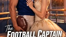 The Football Captain Who Hated Me Was My Online Boyfriend | 2026 Full ENGSUB
