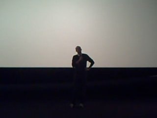 Rencontre avec Louis Leterrier #3