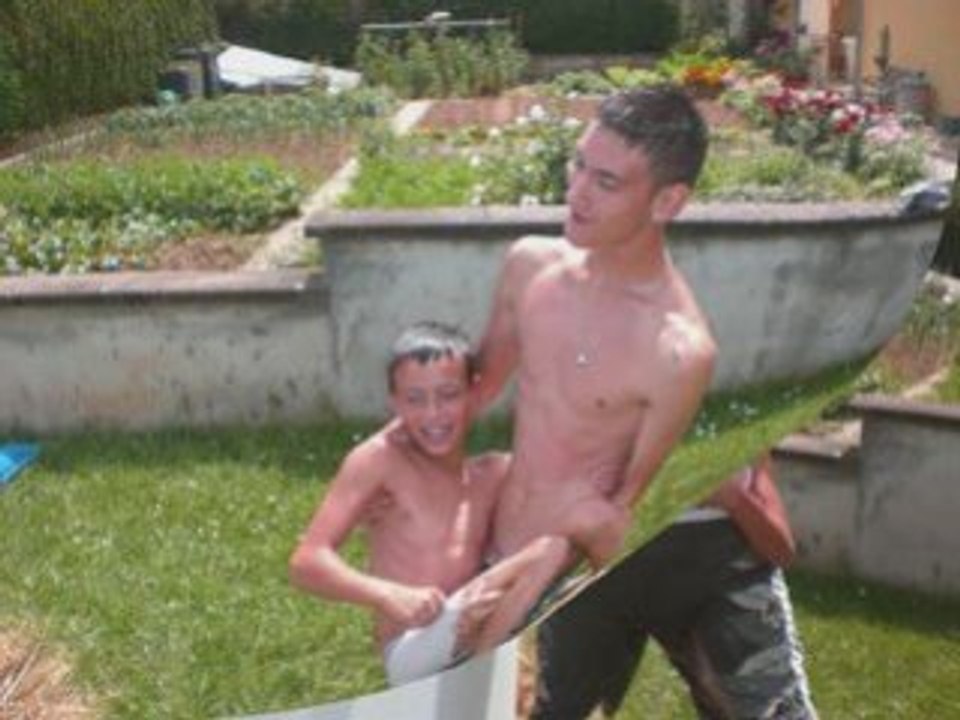 SansTitre_0001