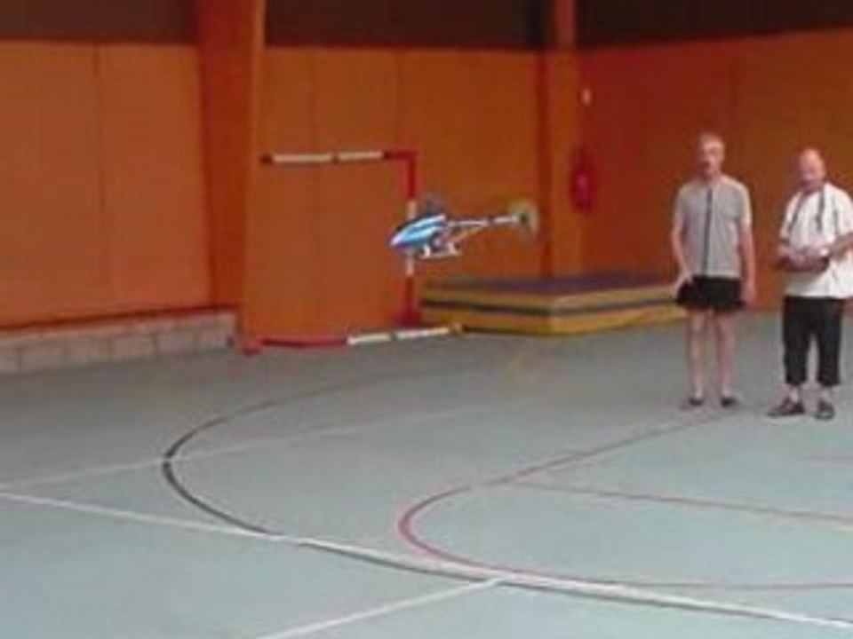 Indoor_20080731_2