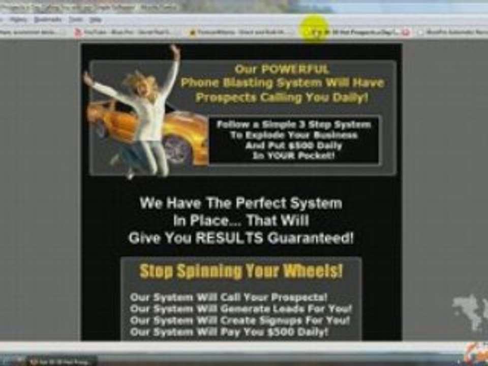 5468_0_iBuzzPro___Recession_Proof_Real_Estate_Marketing_Tool