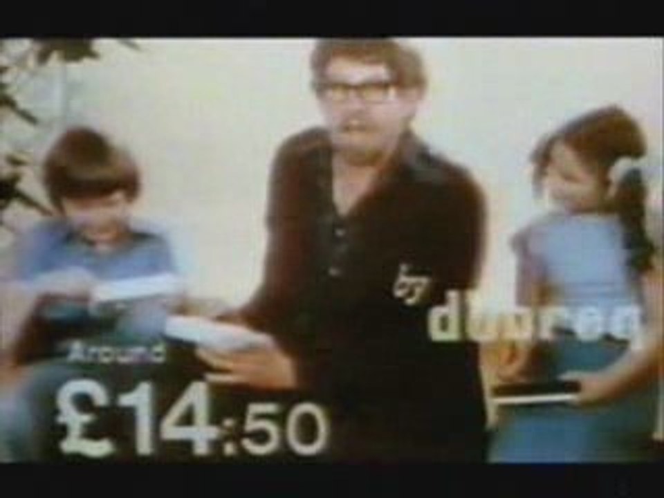 Stylophone_UK_TV_advert_1970s