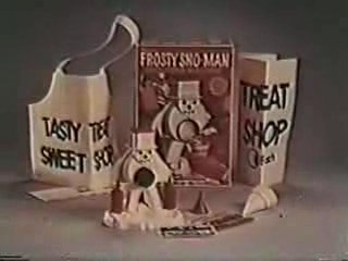 Sno-Man_Sno-cone_commercial