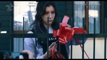 Se domani non torno (Trailer Ufficiale HD)