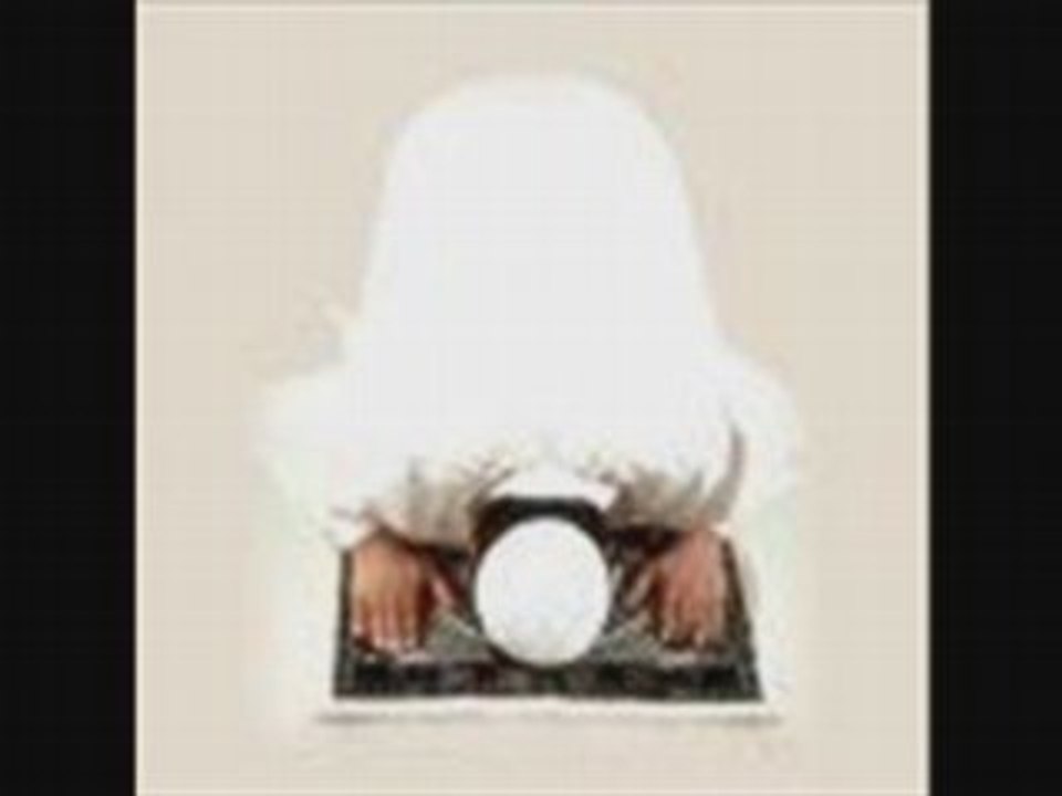 Bienfaits et mérites de la Salat.