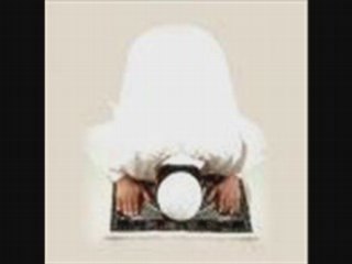 Bienfaits et mérites de la Salat.