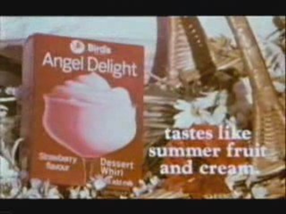 Angel_Delight_Advert