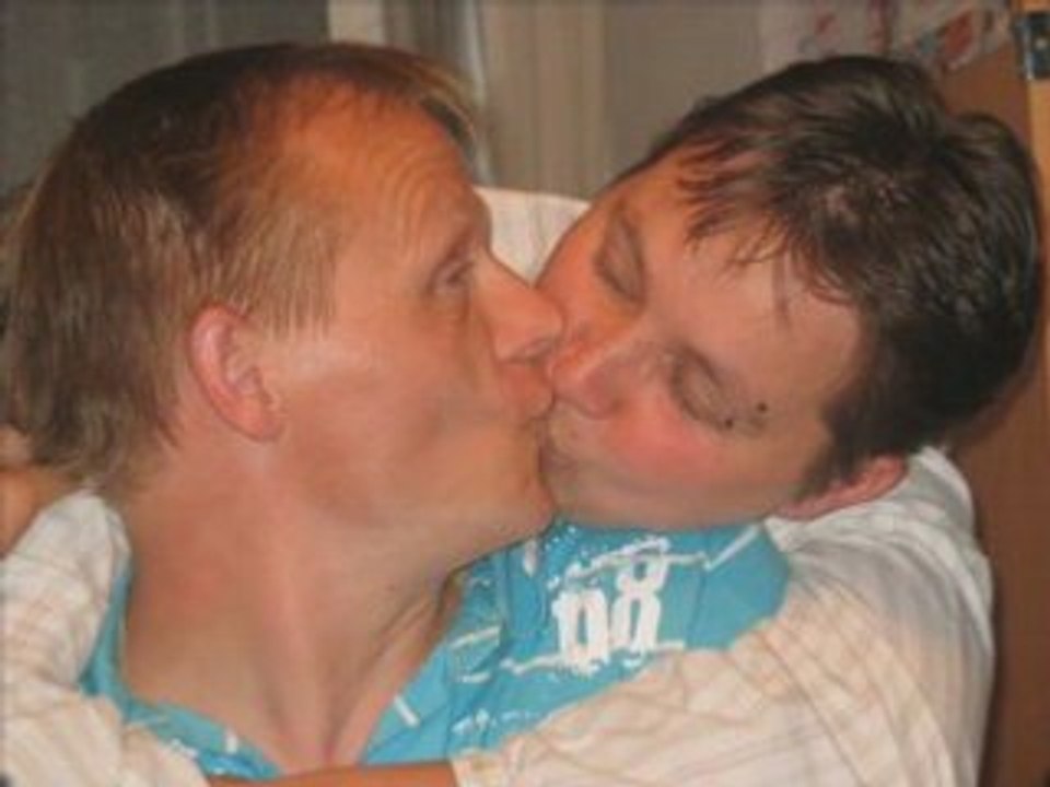 Annif mariage poulette