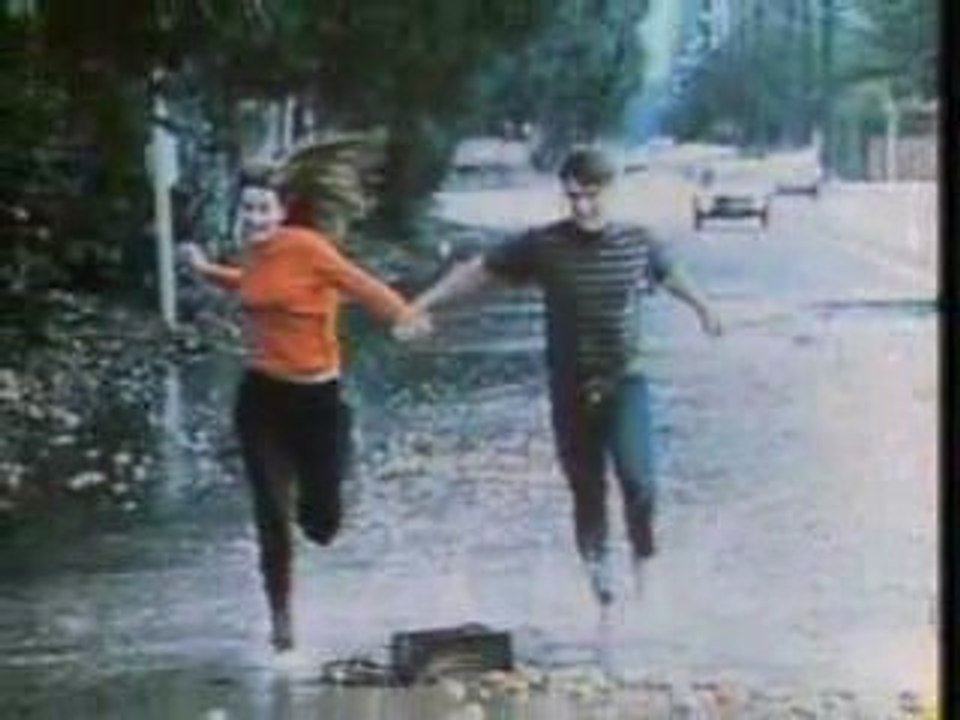 Nixon_Now_1972_Political_Commercial_