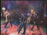 Aaliyah More then a women (live at jay leno)_mpeg1video