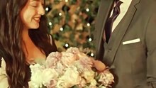 Unexpected Mr. Right (Dramatic Teaser Clip) 😱 Wait for the end!