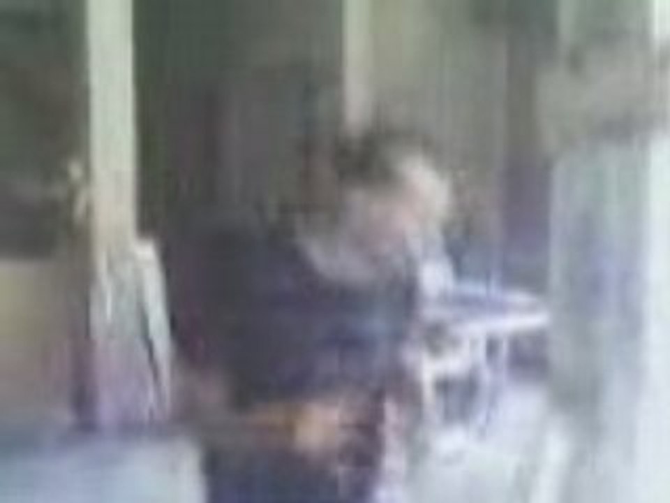 WAHID_0001