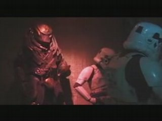 Imperial military personal stories chapter1- partie 2