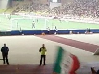 monaco vs as roma amical