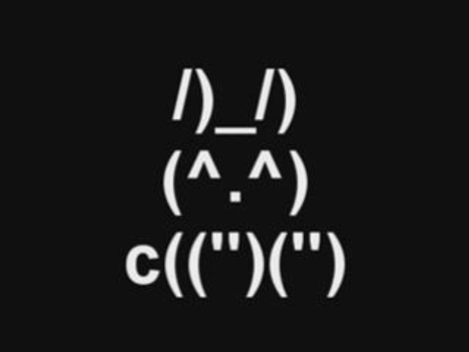 Zero no tsukaima- First kiss [opening 1]