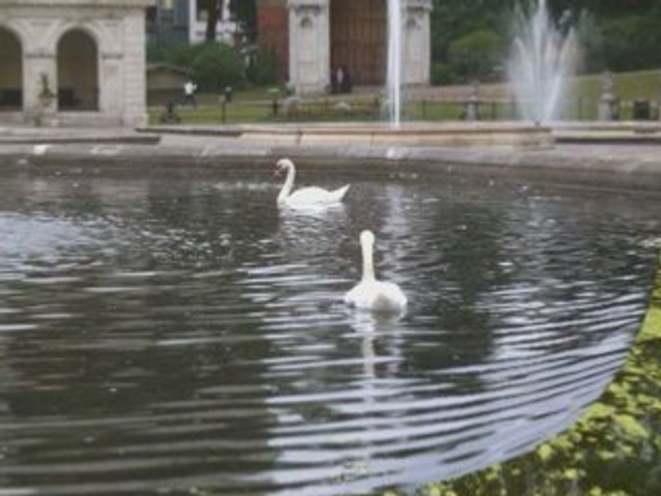 Londres