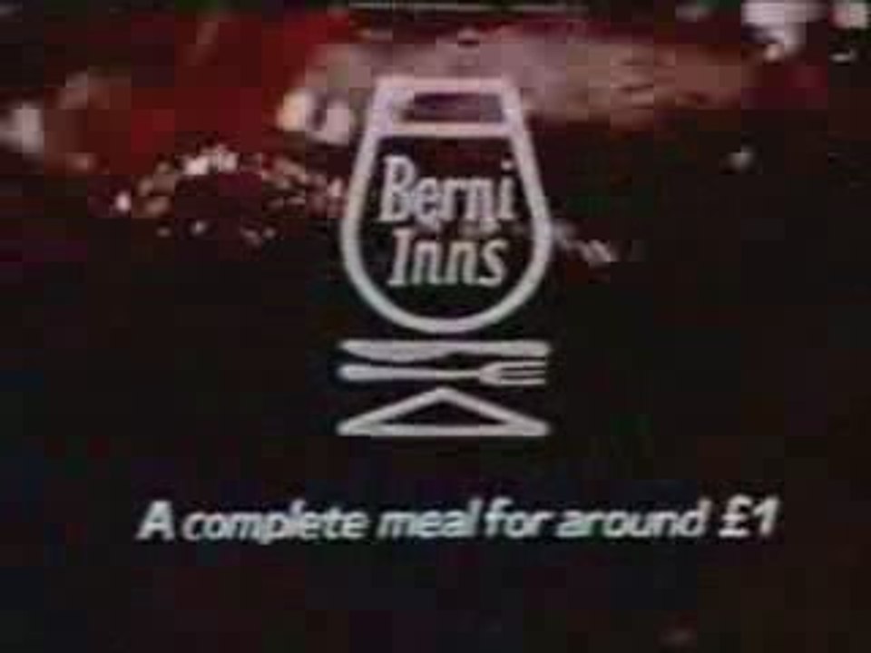 Berni_Inn_Advert
