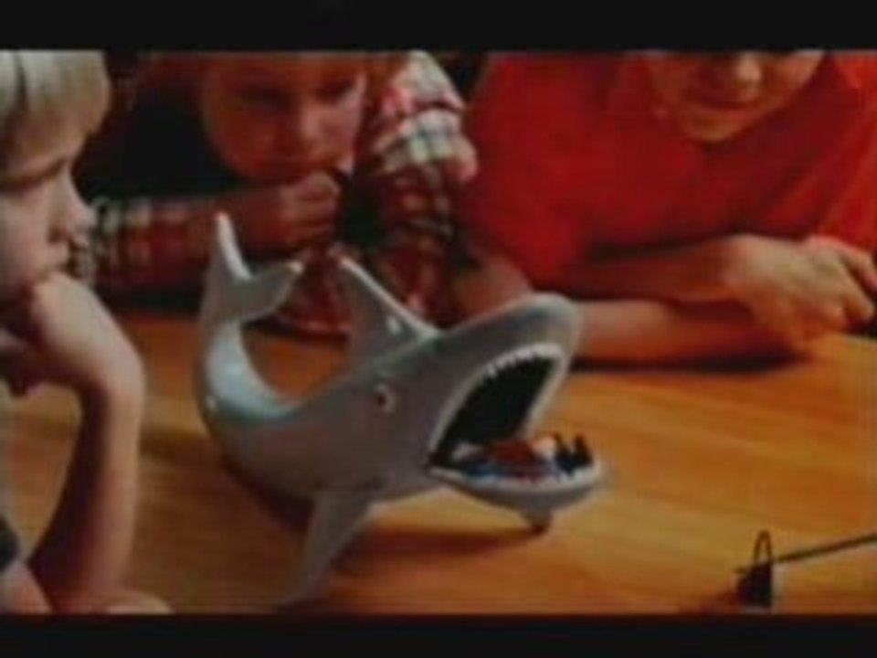 Jaws_game_advert